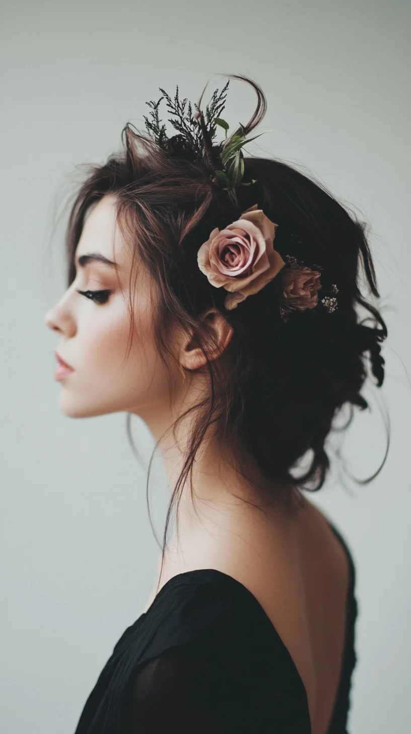 Romantic