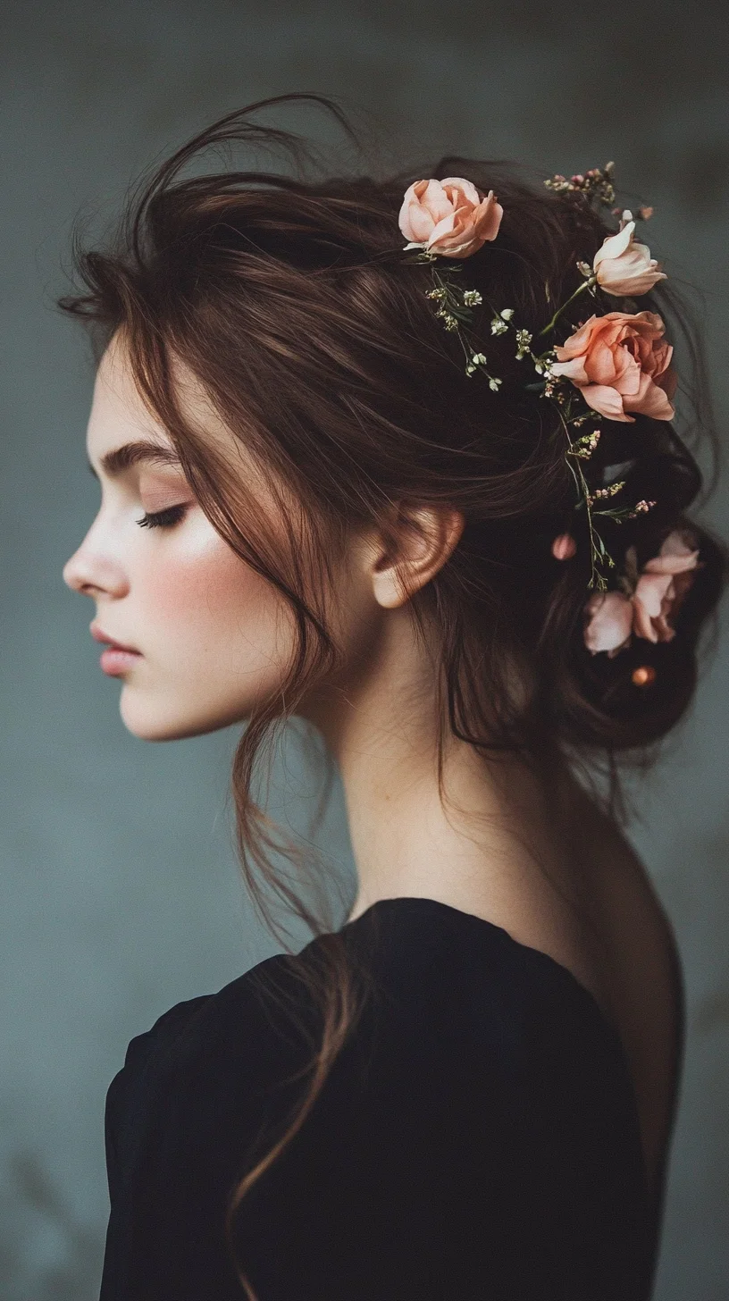 Romantic