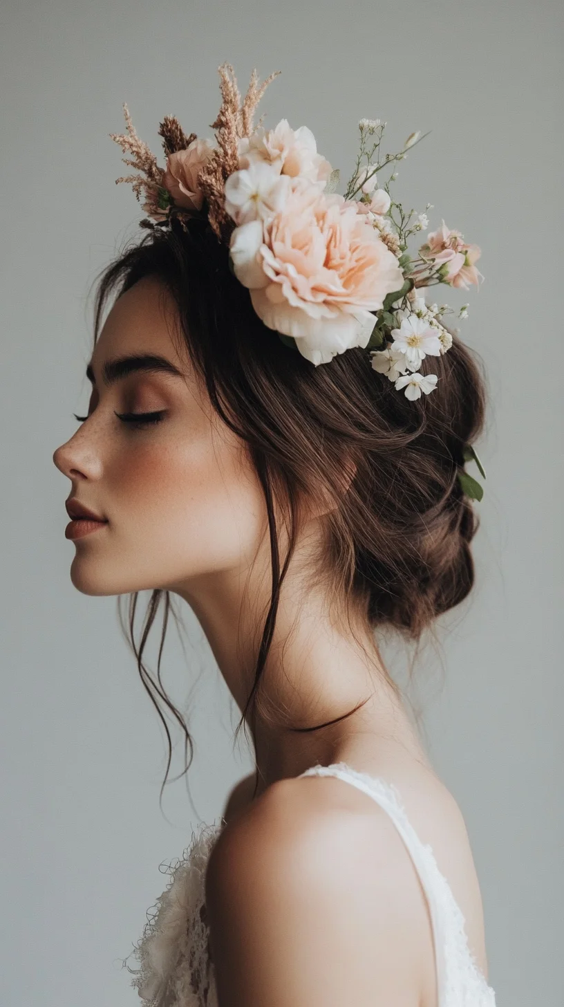 Romantic
