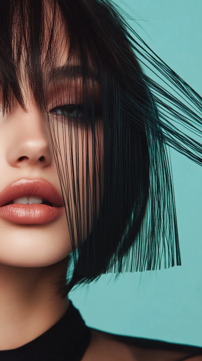 Sleek