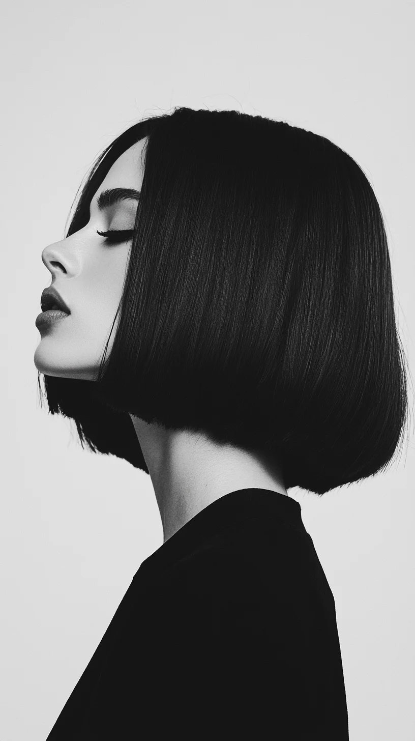 Sleek