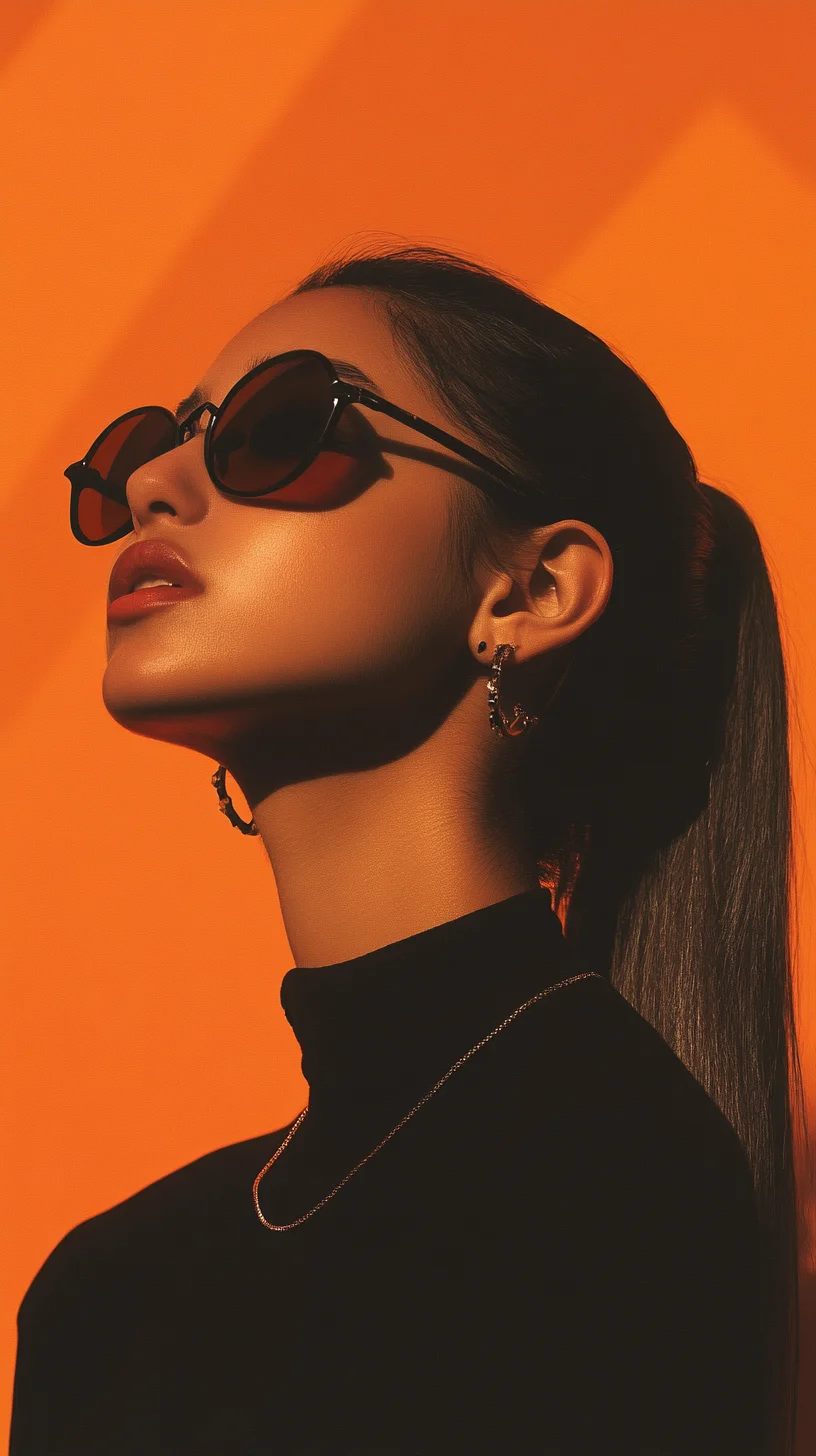 Sleek