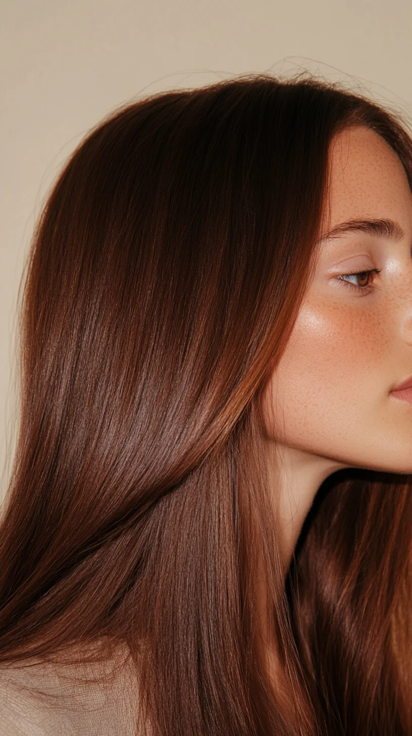 Sleek