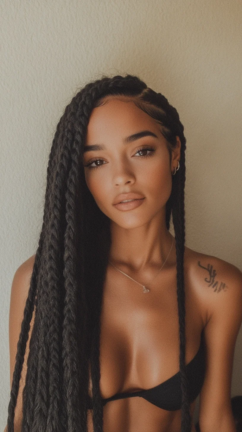 Sleek
