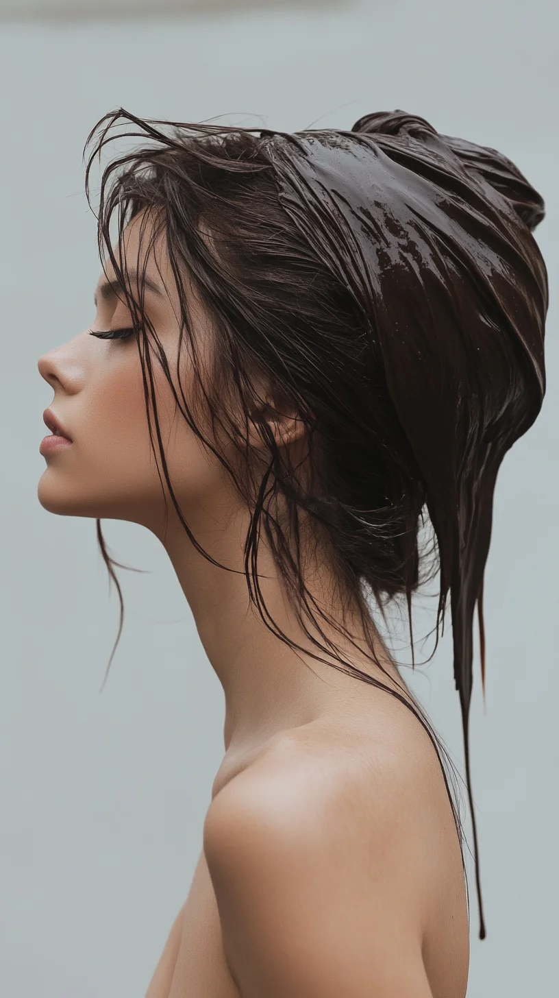Sleek
