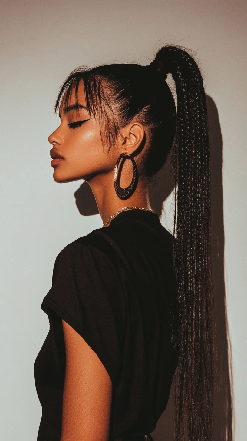 Sleek