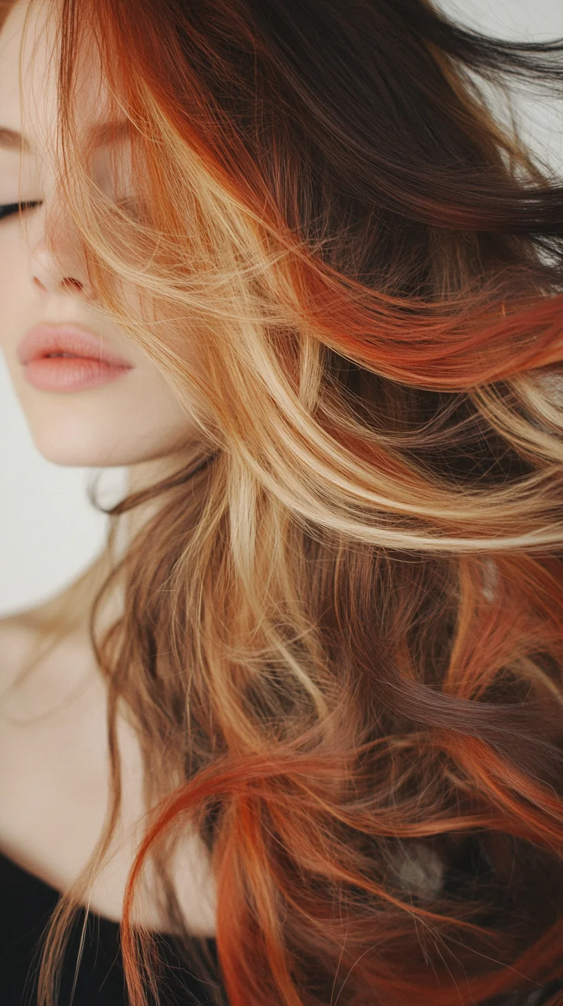 Stunning