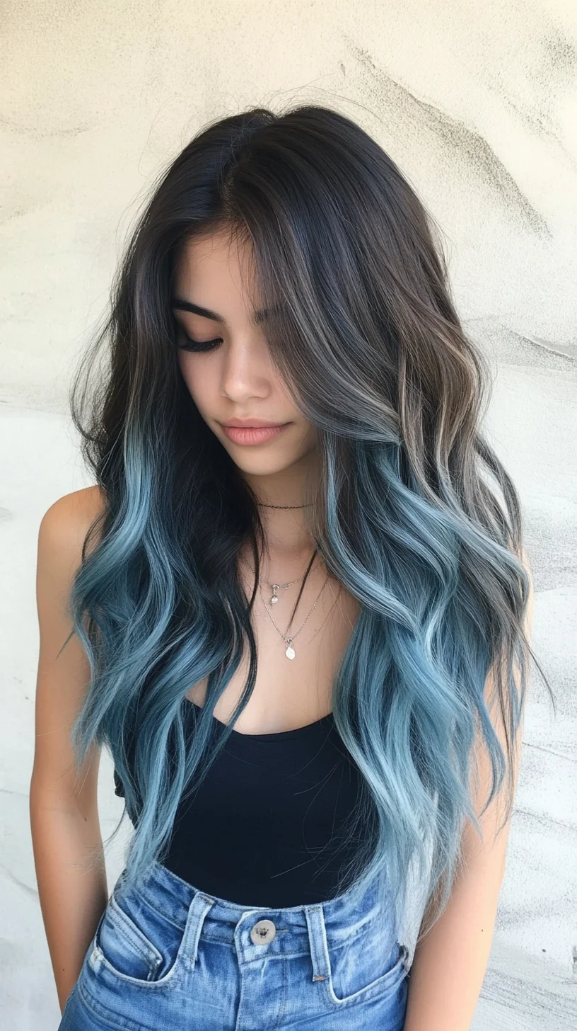 Stunning