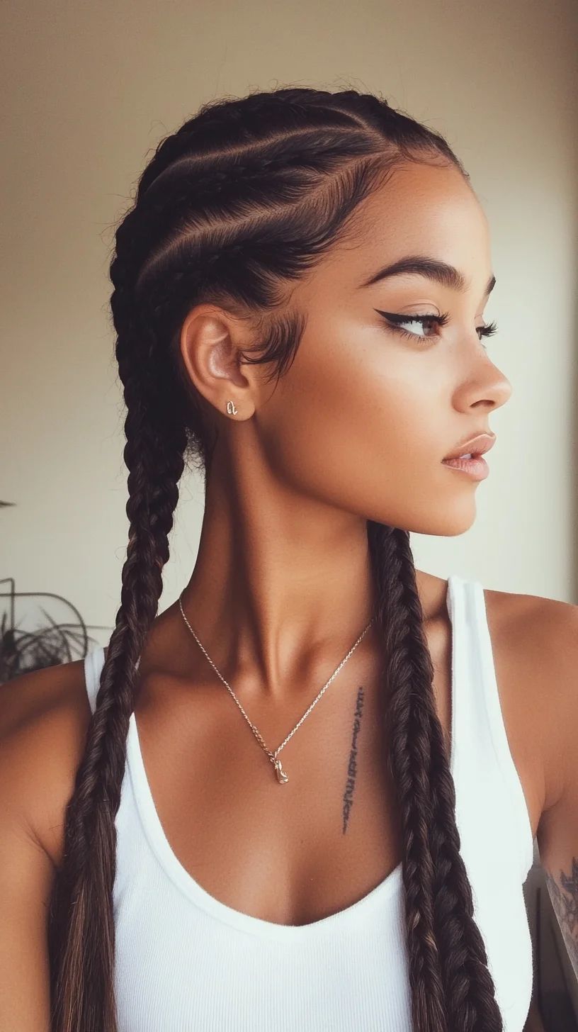 Stylish