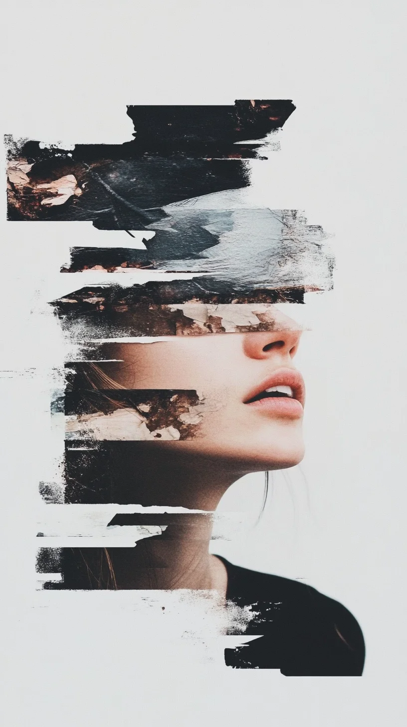 Transform