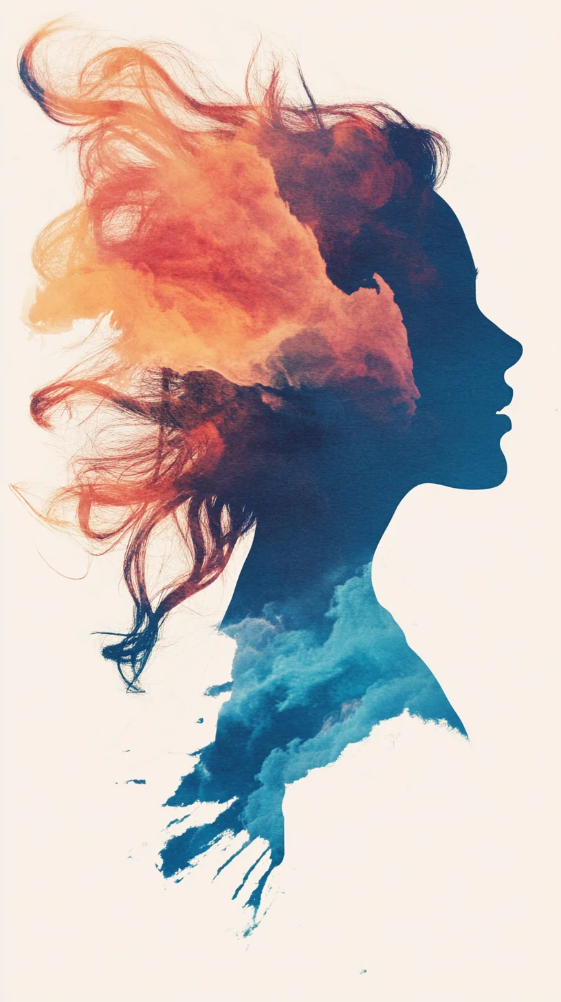 Transform