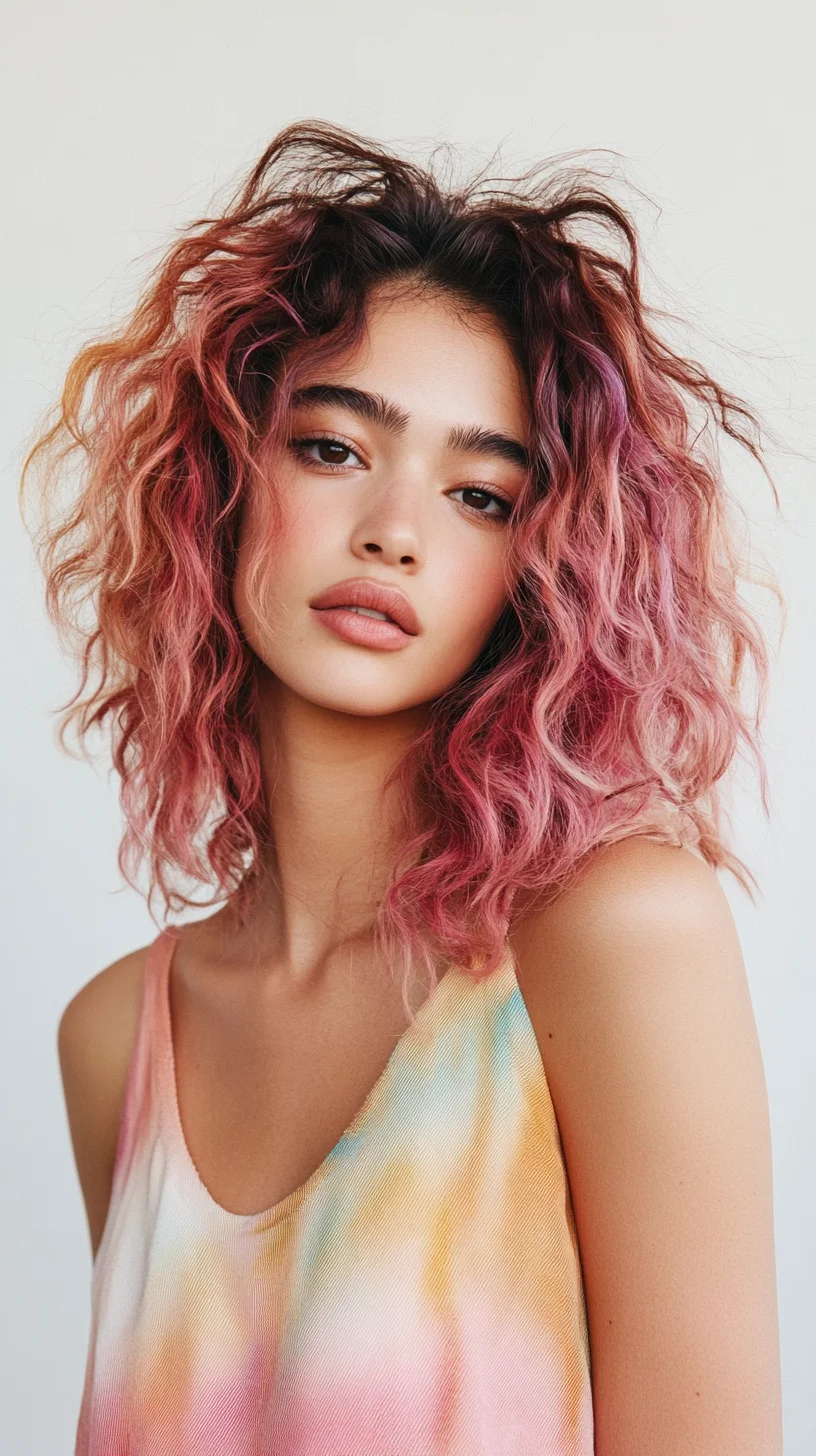 Vibrant