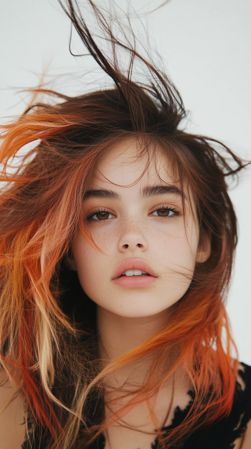 Vibrant