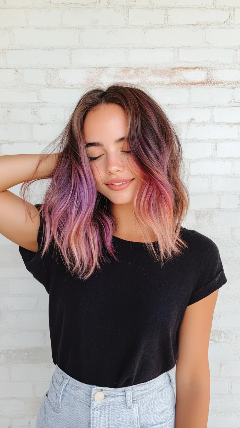 Vibrant