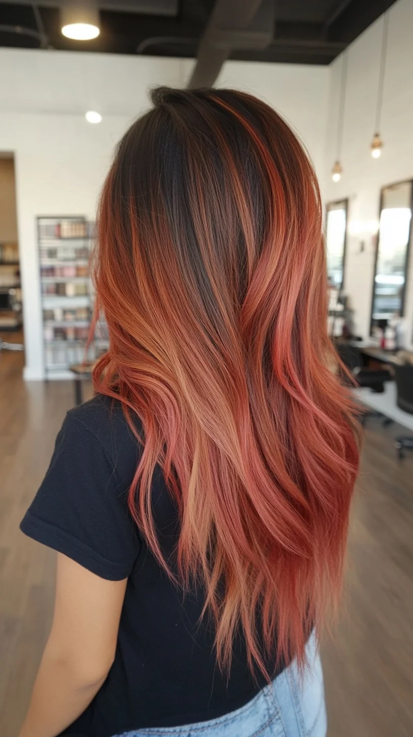 Vibrant