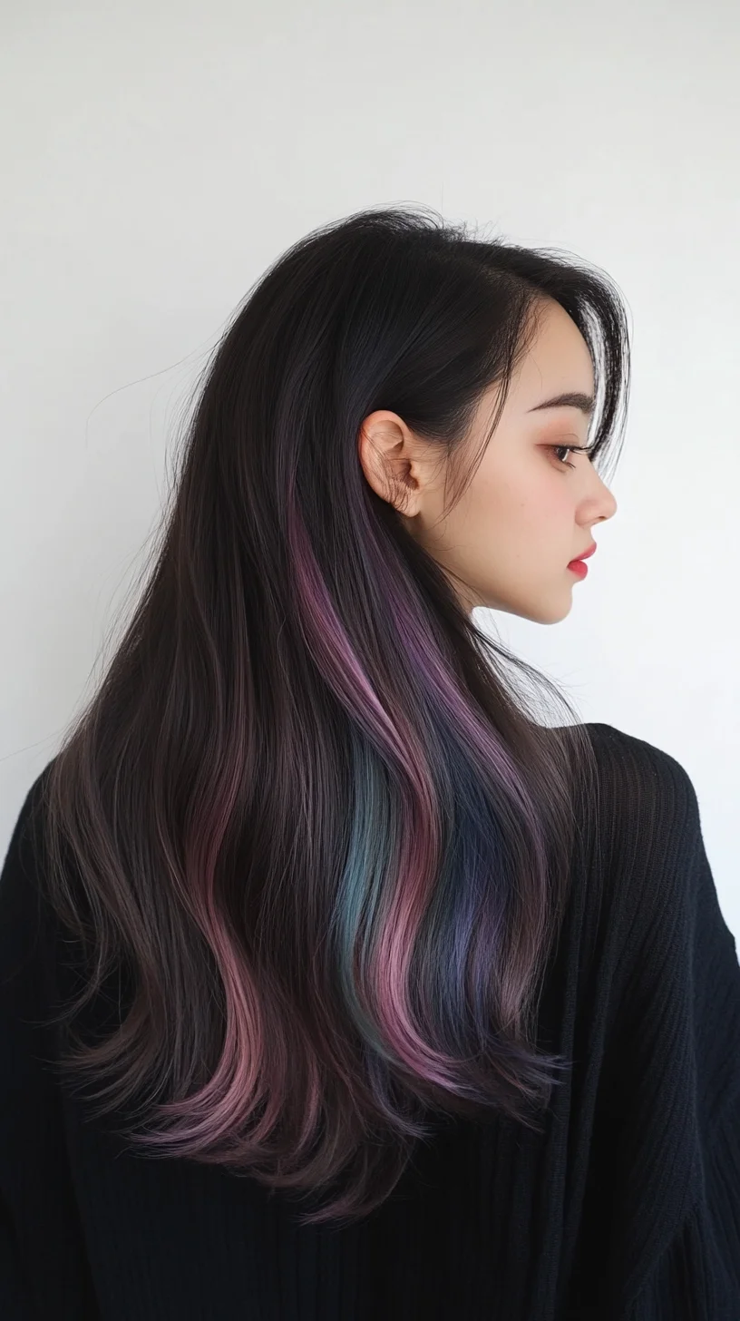 Vibrant