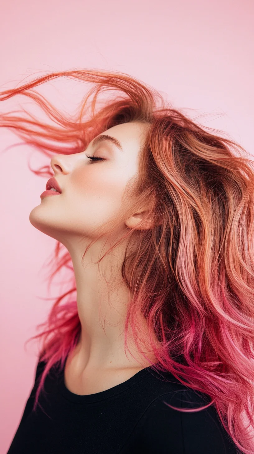 Vibrant