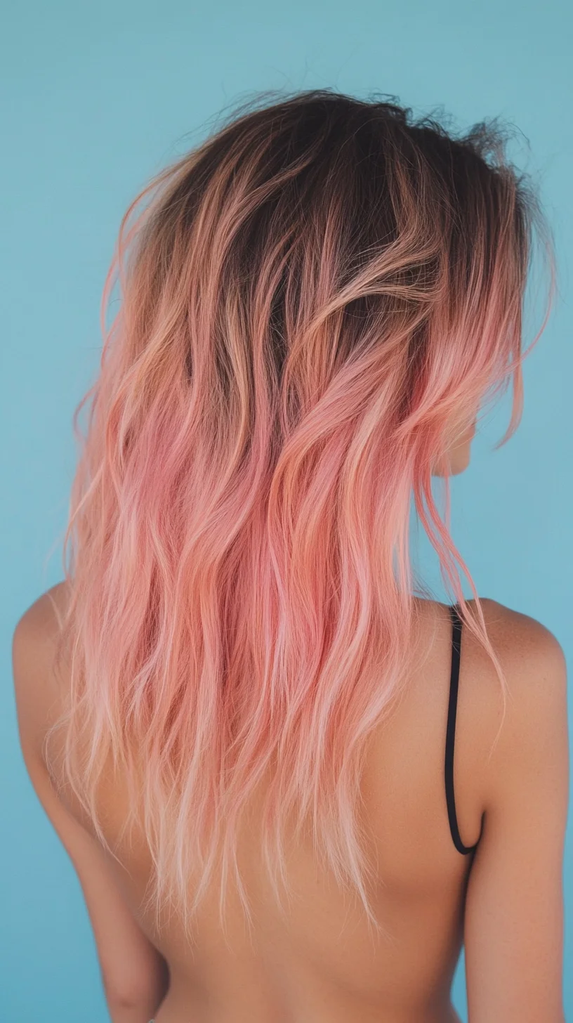 Vibrant