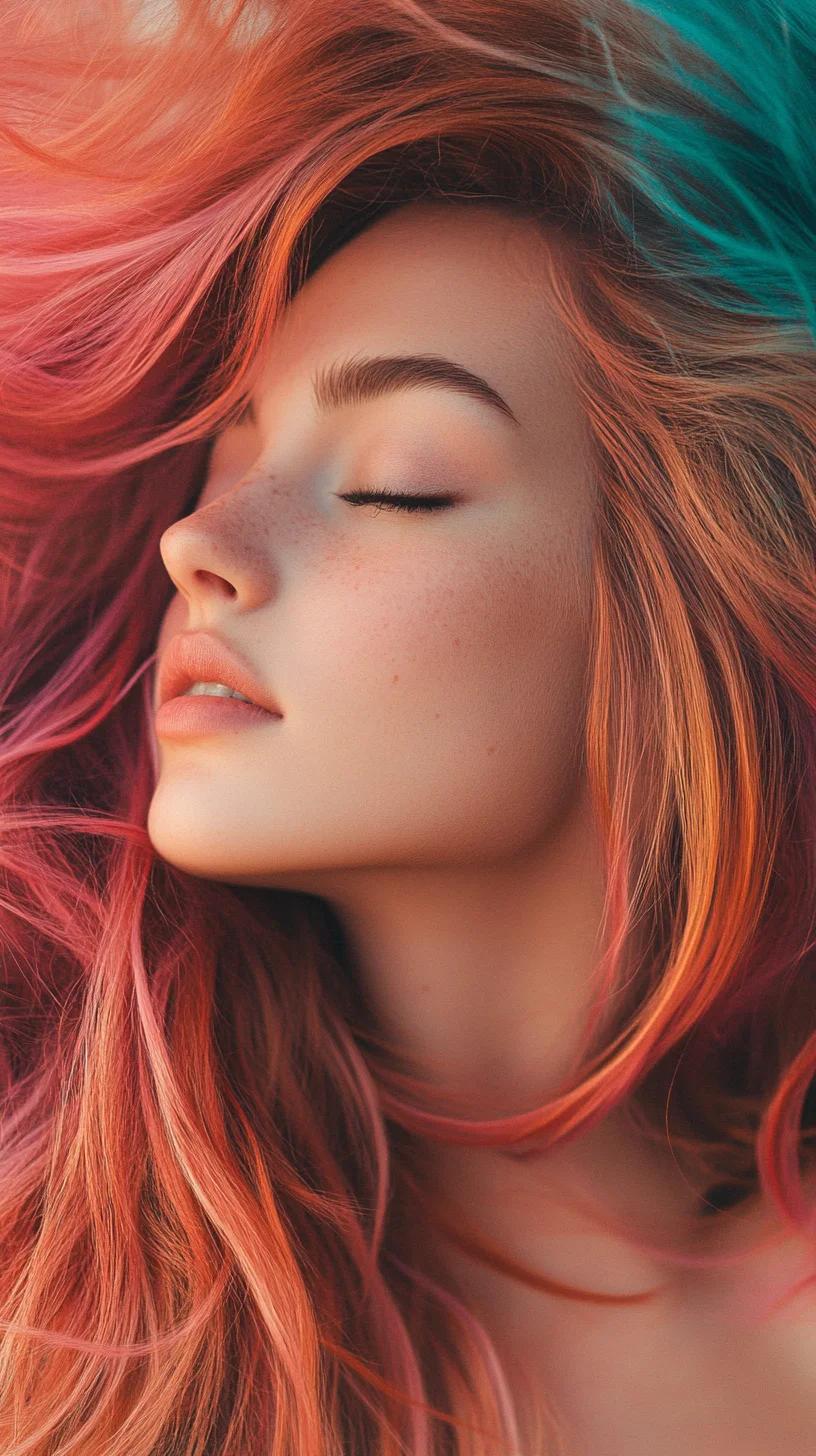 Vibrant