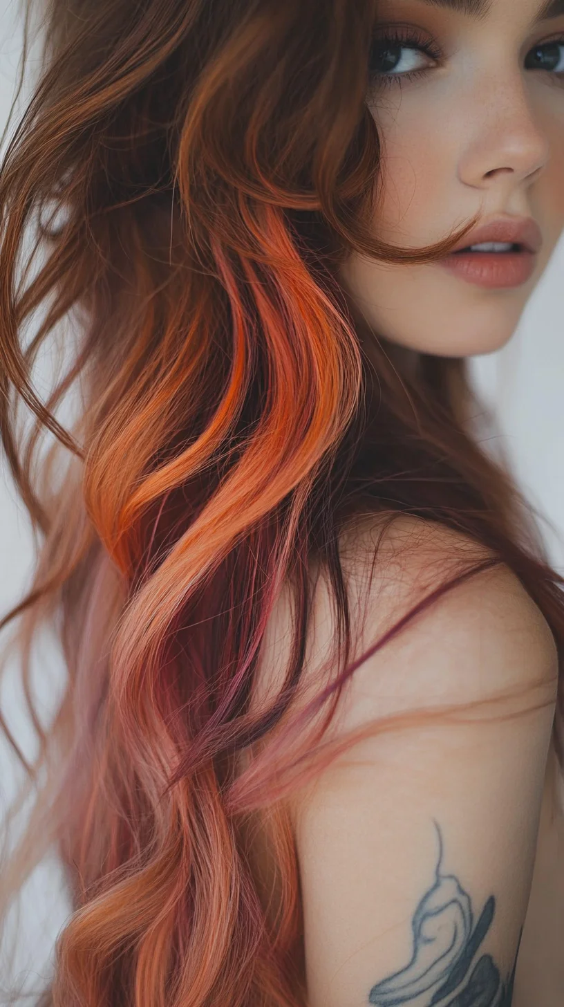 Vibrant