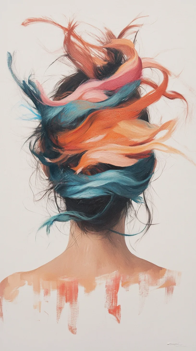 Vibrant