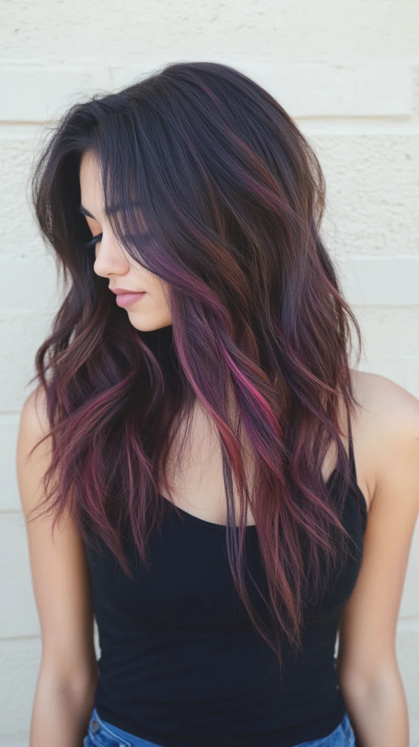 Vibrant