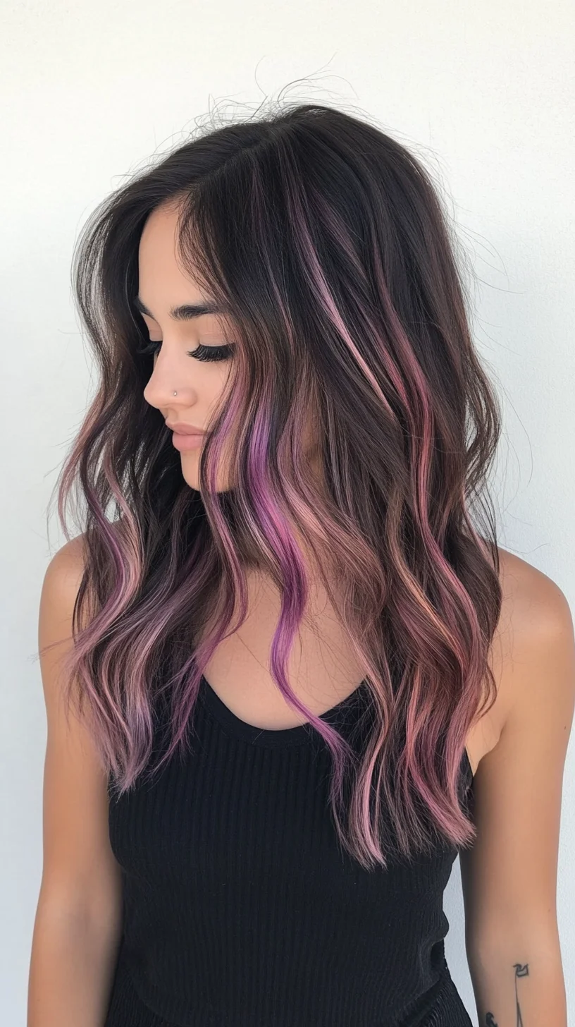 Vibrant