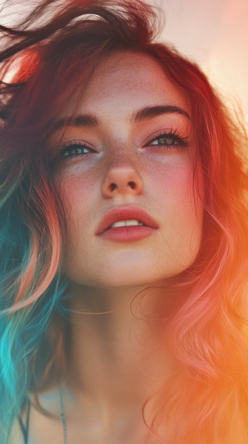 Vibrant