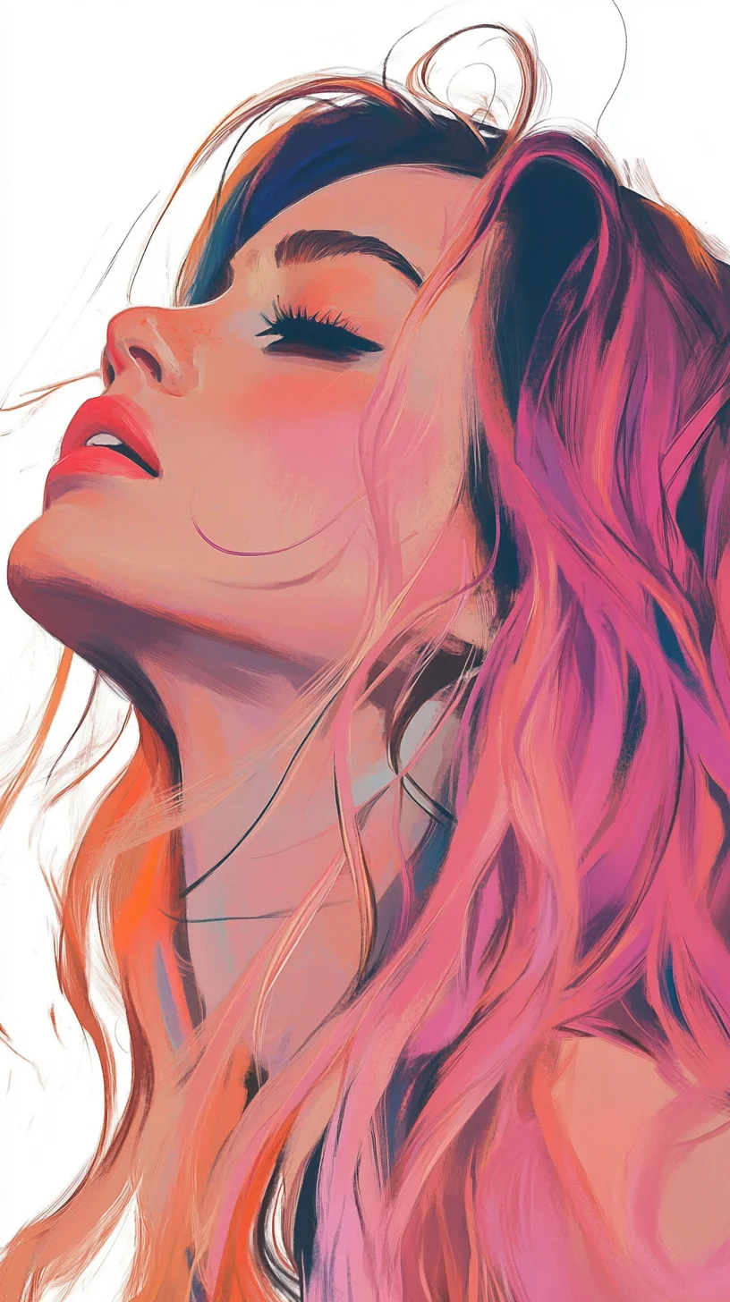 Vibrant