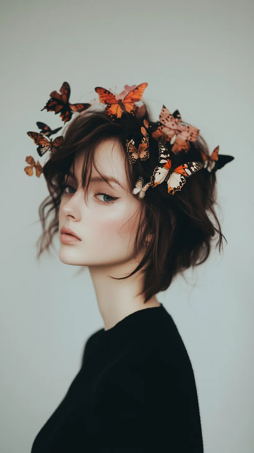 Whimsical