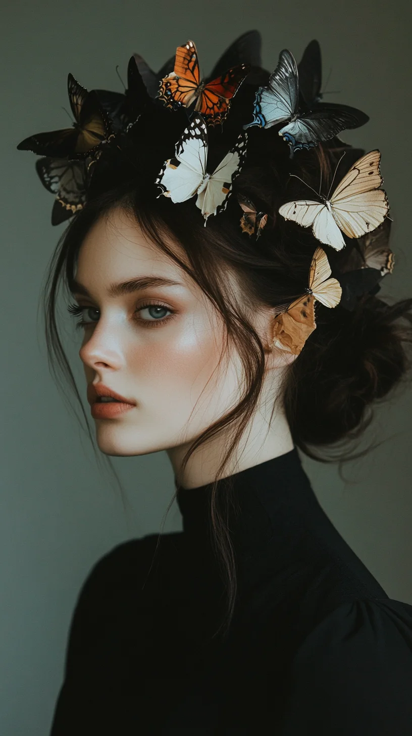 Whimsical