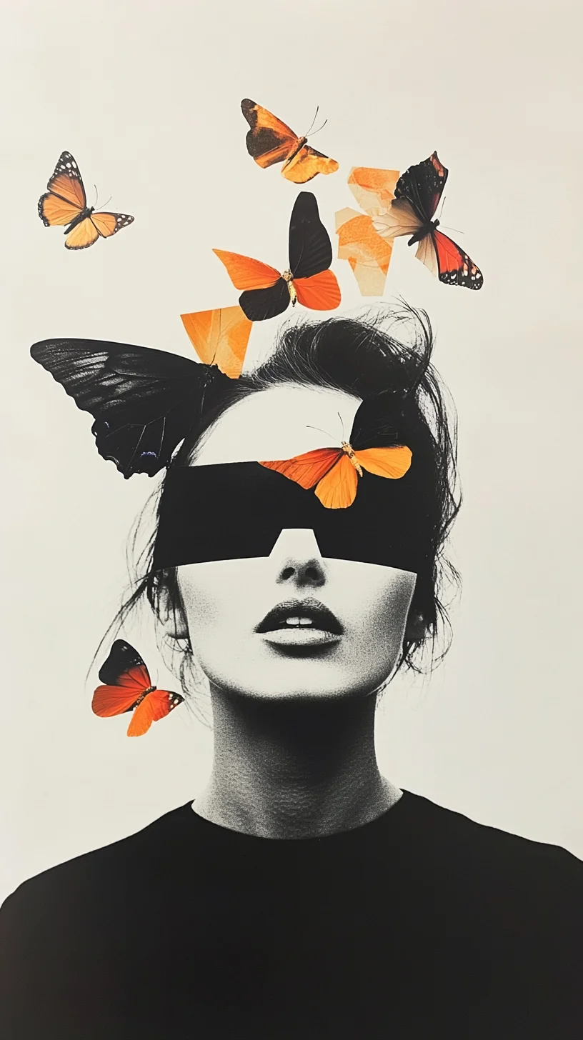 Whimsical