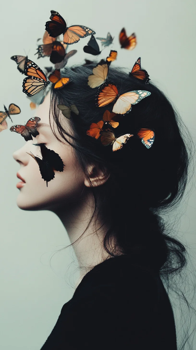 Whimsical