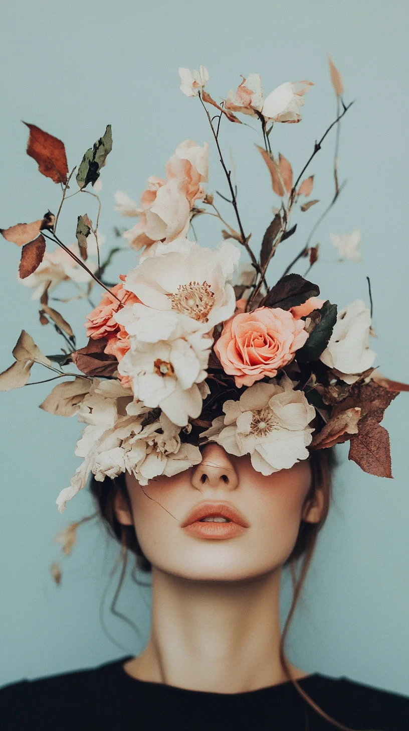 Whimsical