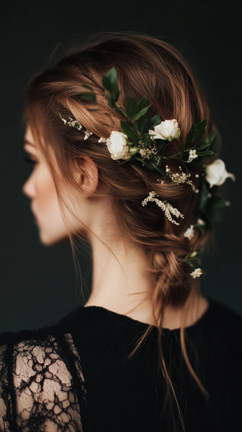 Whimsical