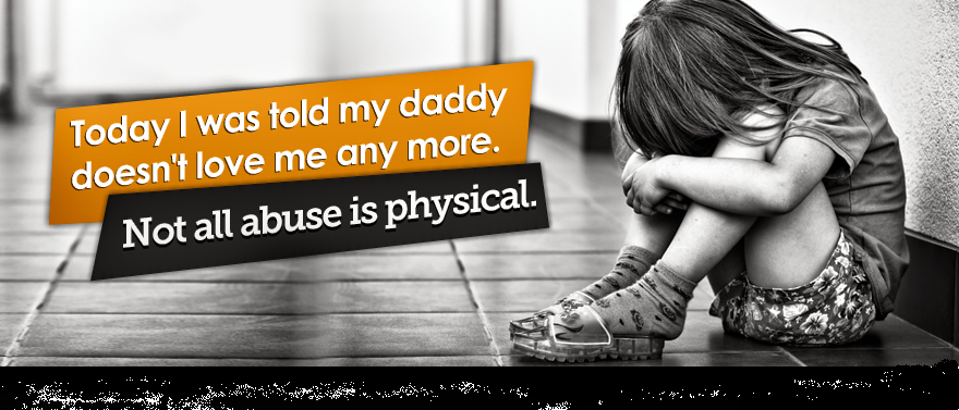 Signs and Effects of Parenting Girls