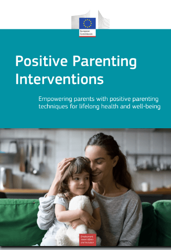 Solutions and Methods for Parenting Discipline