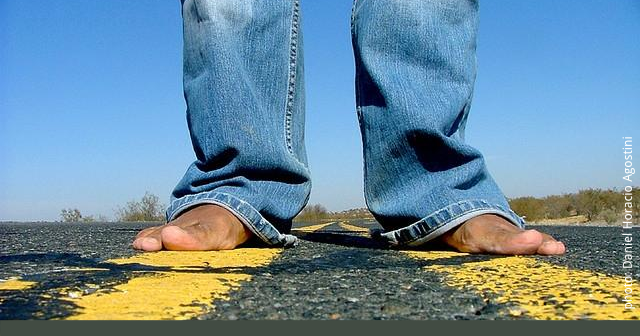 What is Foot Fungus? Why Does It Occur?