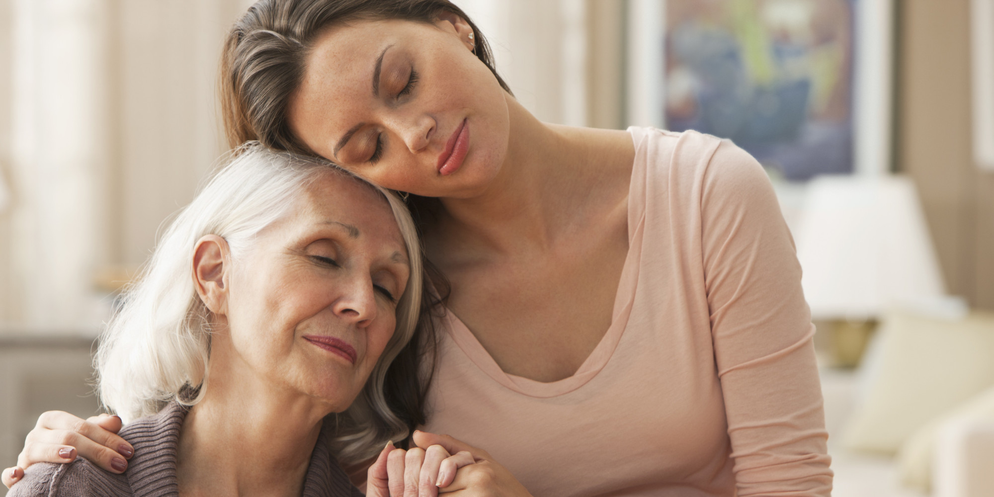 What is Parenting Mom? Why Does It Occur?