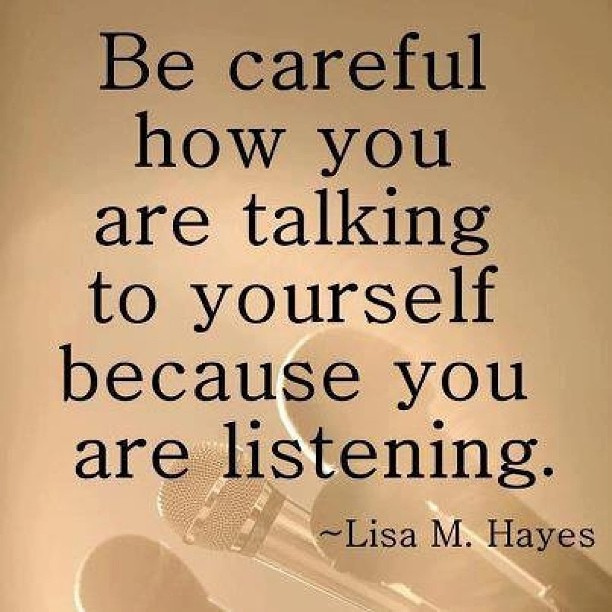 Signs and Effects of 'Parenting Quoted'