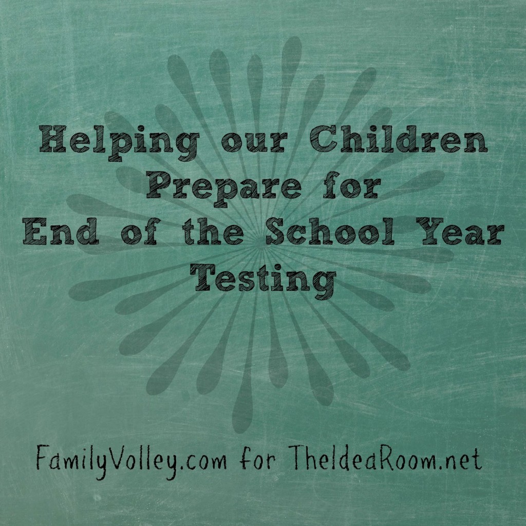 What is parenting tips tricks? Why Does It Occur?