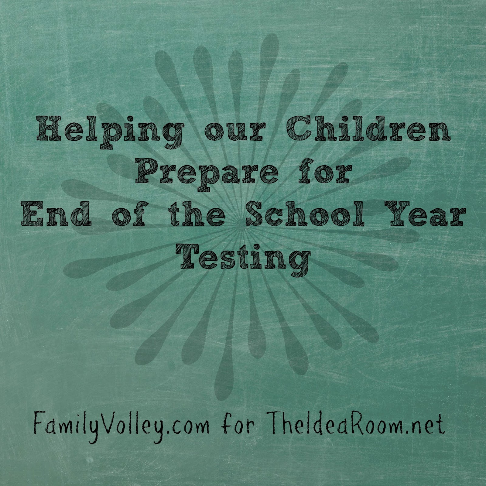 Solutions and Methods for parenting tips tricks