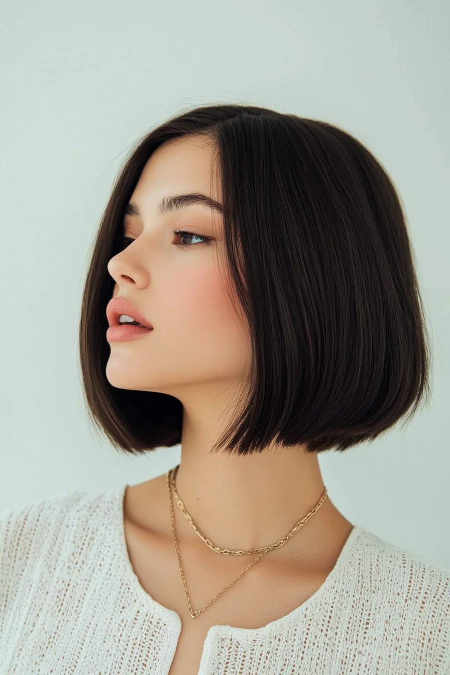 Chic