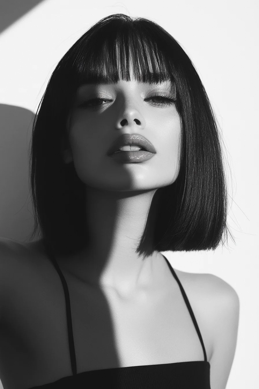 Chic