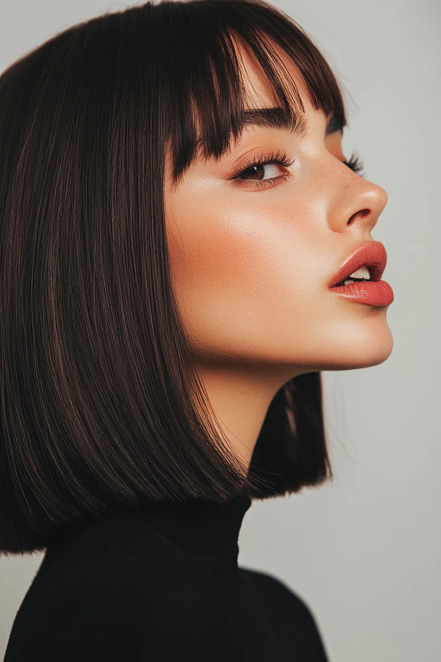 Chic