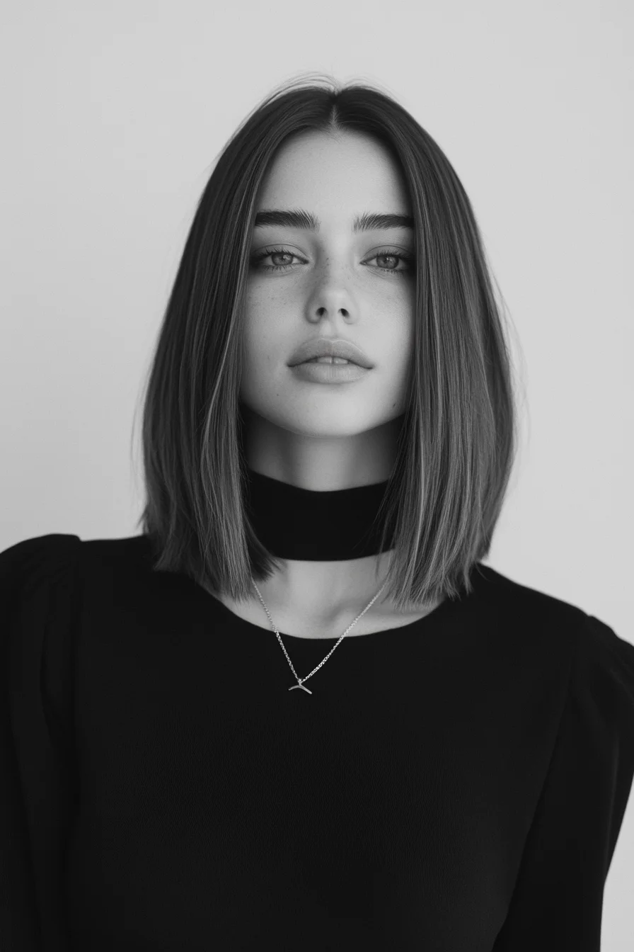 Chic