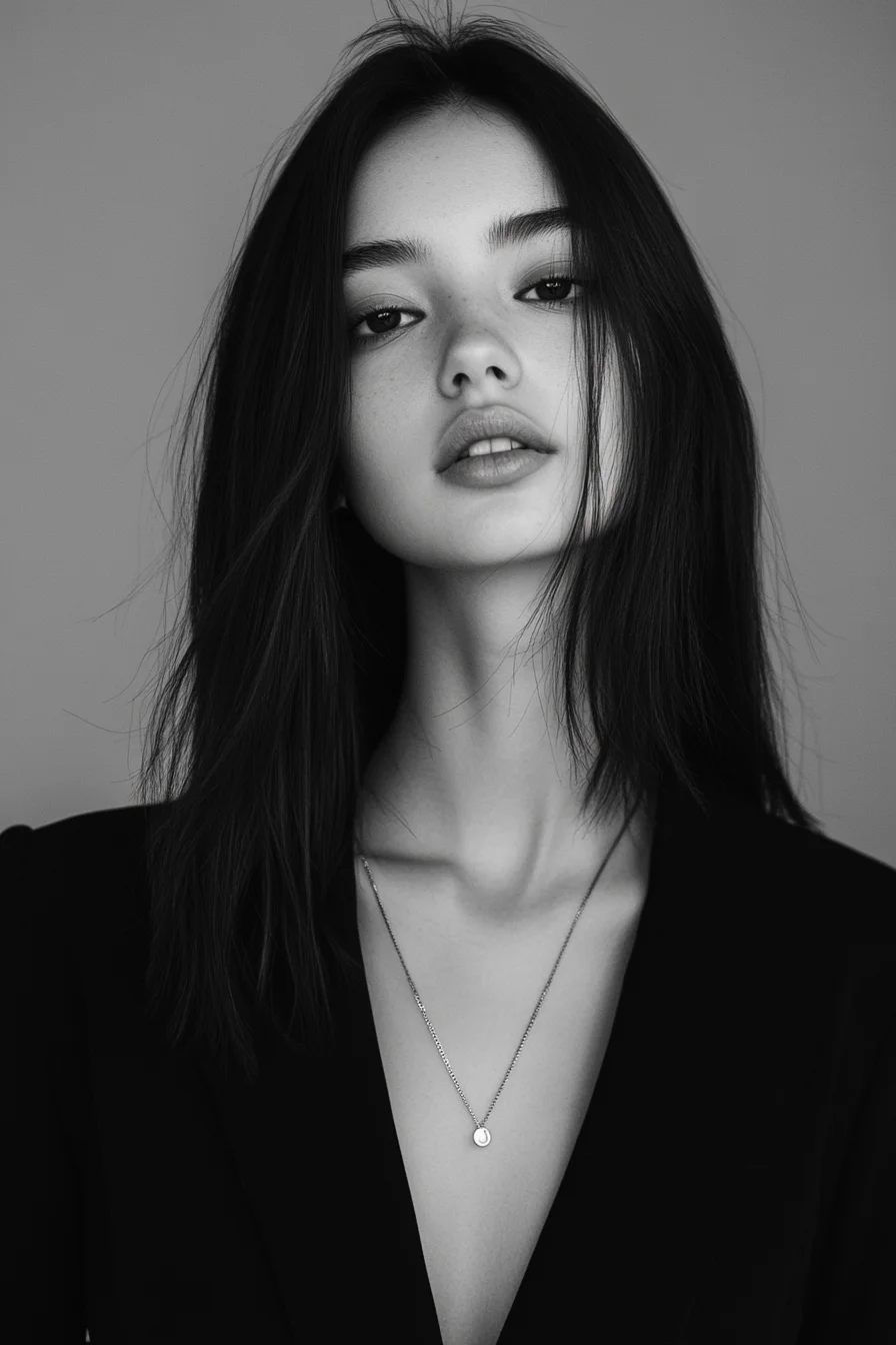 Chic