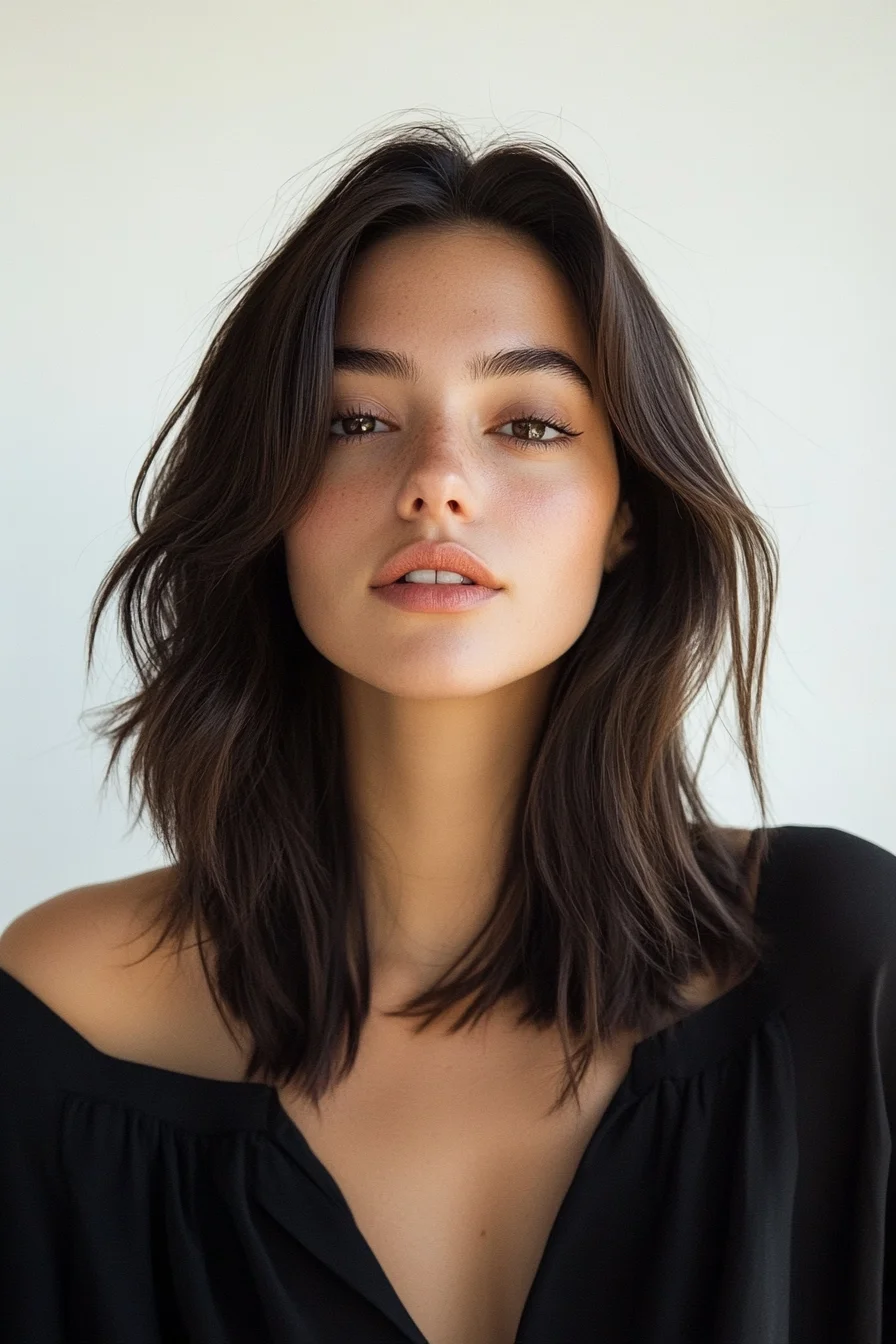 Chic