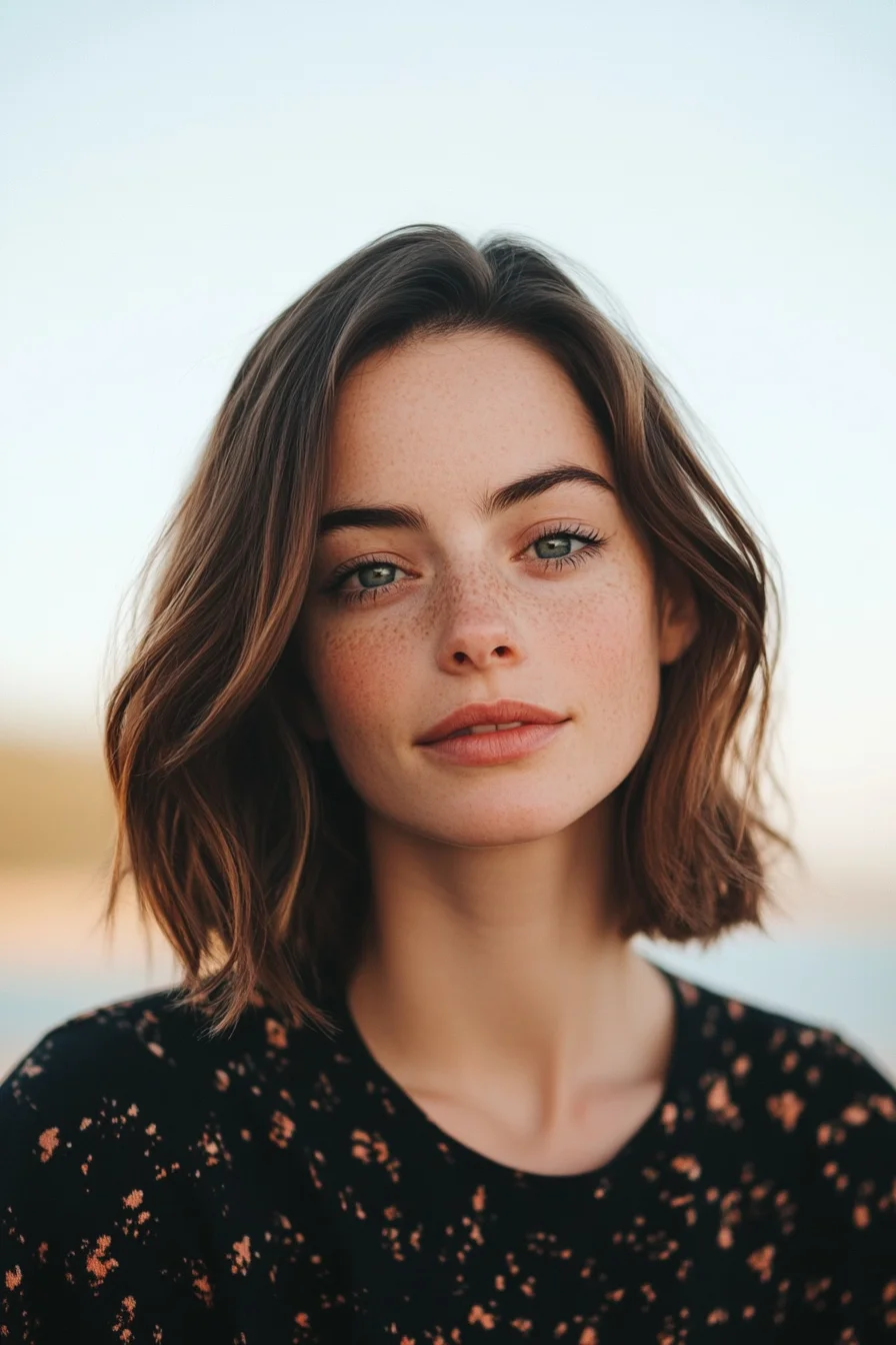 Chic