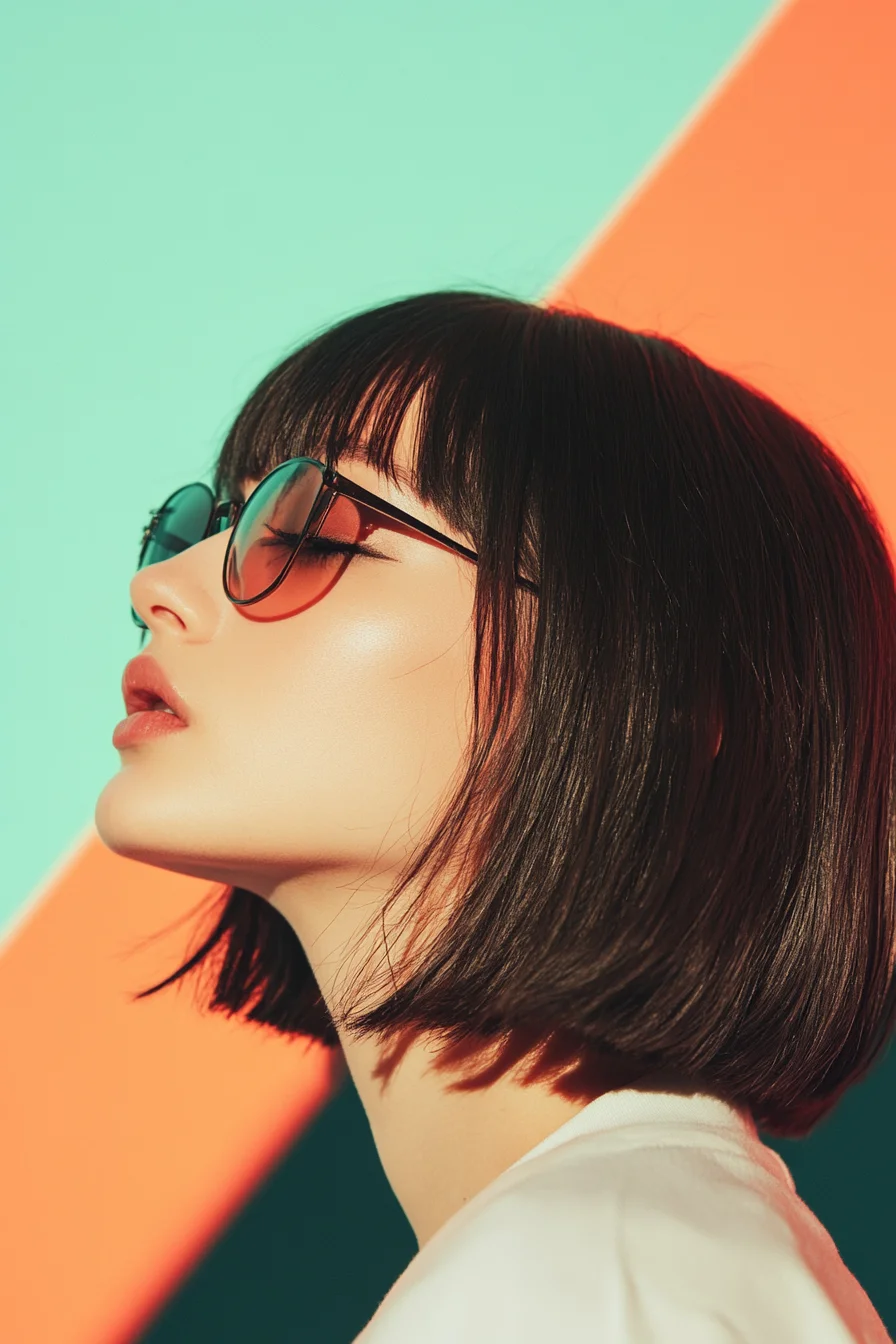 Chic
